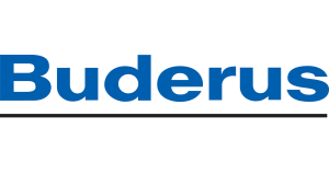 Buderus