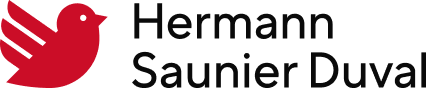 Hermann saunier duval