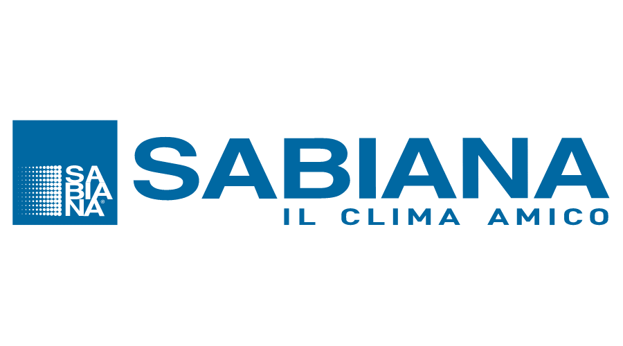 sabiana-logo-vector