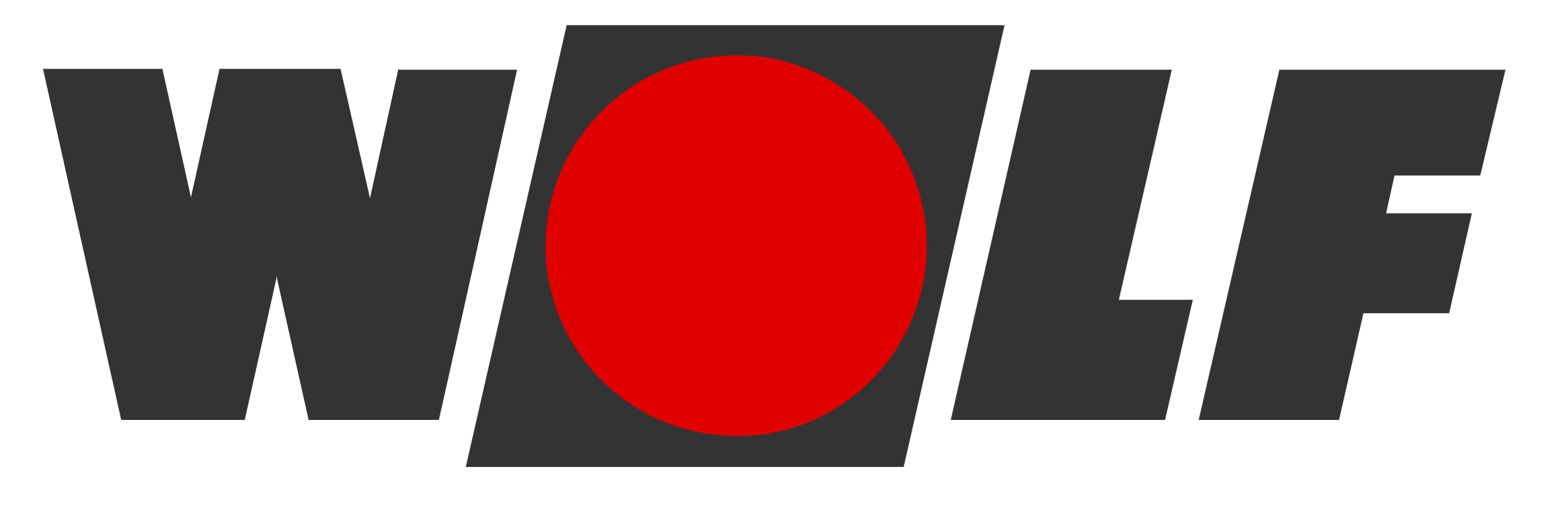 Screenshot 2024-09-06 015227